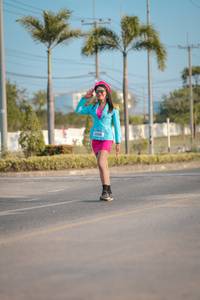 BIB: 
                            <button type="button" onclick="openModal(3256930)" class="btn btn-primary btn-sm float-right btn-popup" data-toggle="modal" data-target=".modal-high-quality">
                        <i class="fas fa-shopping-cart"></i> Add to Cart
                    </button>
                                            <button type="button" onclick="isThisMe(3256930, true)" class="btn btn-success btn-sm float-right btn-popup btn-isme hidden" data-toggle="tooltip" data-placement="bottom" title="นี่คือรูปของคุณใช่ไหม คลิกที่นี่เพื่อเอาเข้าอัลบั้ม">
                        <i class="fas fa-plus"></i> Add to album
                    </button>
                    <button type="button" onclick="isThisMe(3256930, false)" class="btn btn-warning btn-sm float-right btn-popup btn-isnotme hidden">
                        <i class="fas fa-ban"></i> Remove from album
                    </button>